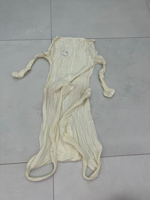 Vand costum lpg pentru slabit