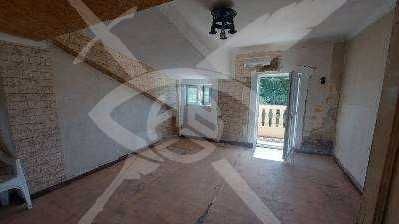 Многостаен апартамент в центъра на Бургас 99804