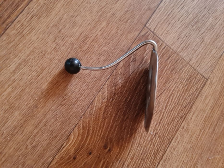 Подставки под горячее и специи