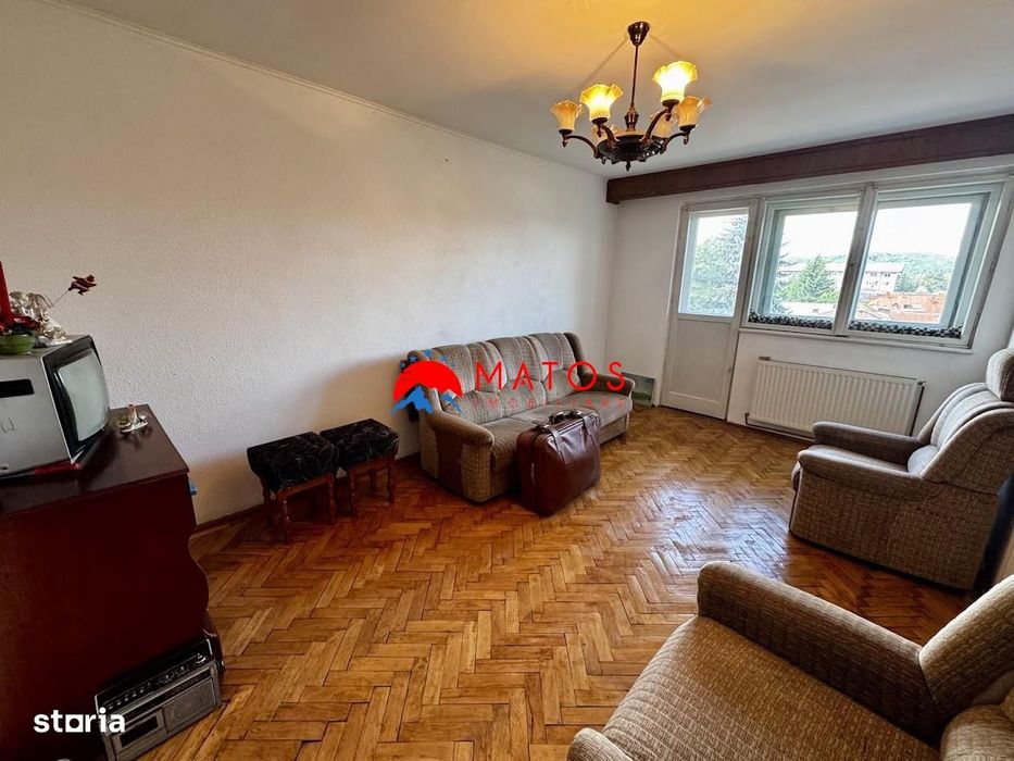Apartament de vanzare Campina | central | FARA COMISION la cumparator