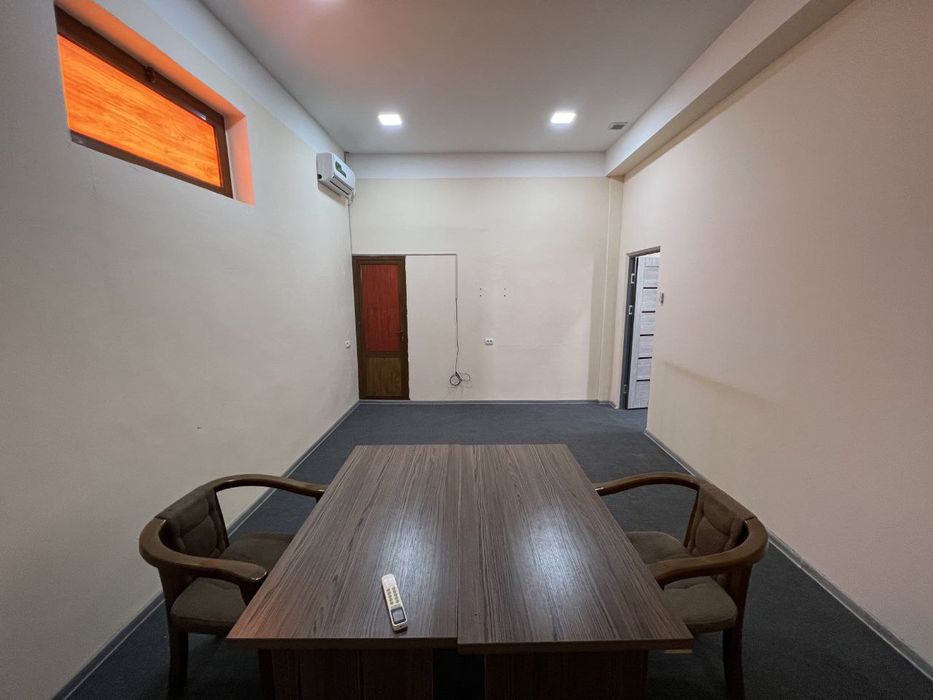 Аренда помишения аренда офис