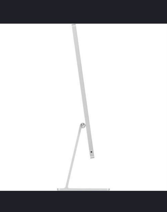 Apple iMac 24 M4/16GbRAM/10cpu/ 10Gpu/2TB Silver 2024