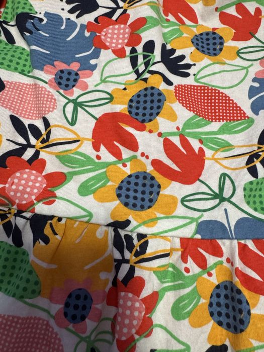 Нови маркови якета