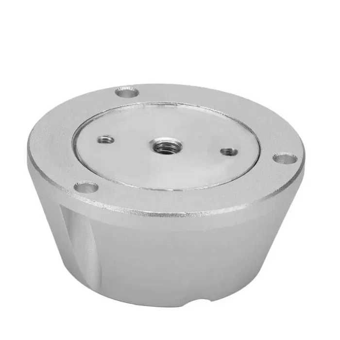 Magnet tag haine alarma/alarme 15.000G nou