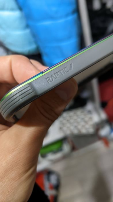 Чехол для IPhone 14 pro max