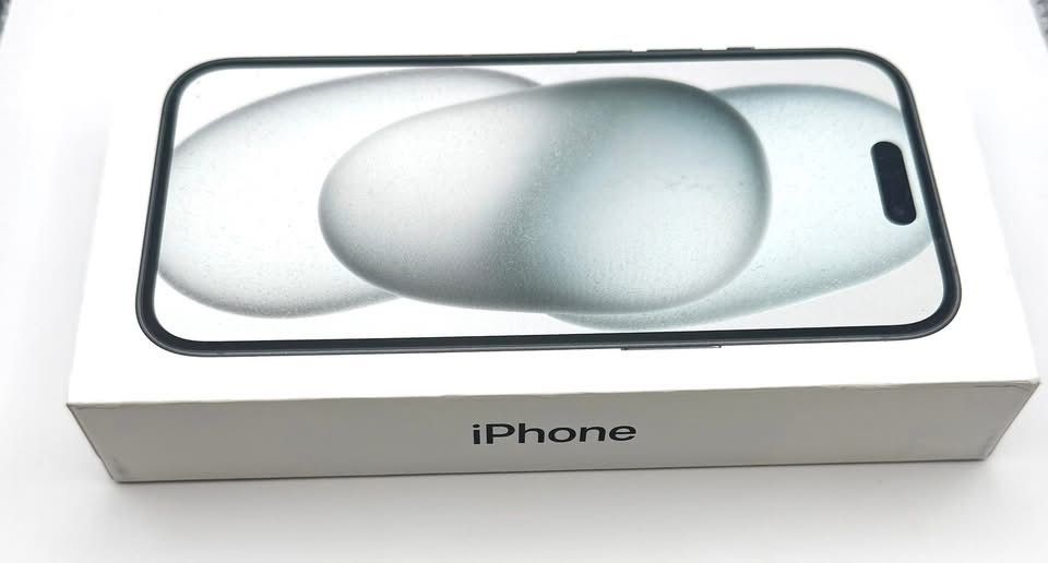 Iphone 15. ‼️ Sigilat + Garanție ‼️