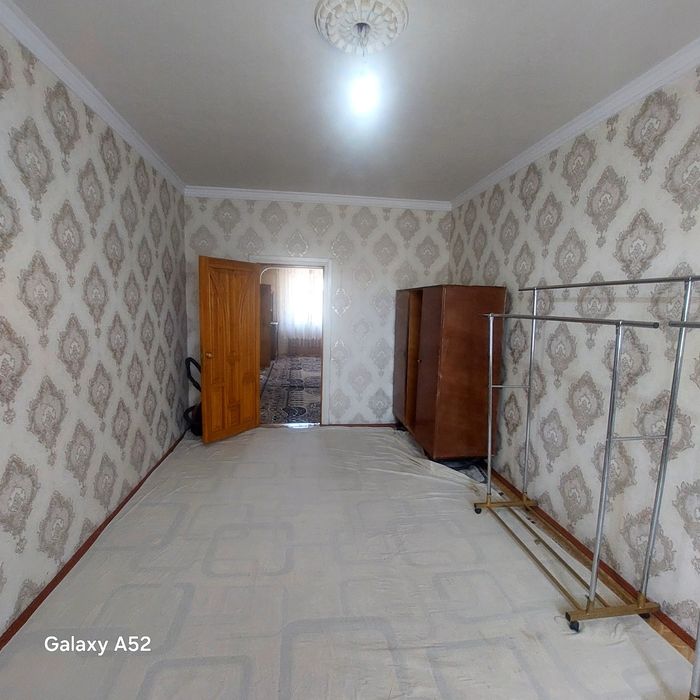 Аренда квартира авиасоз 3