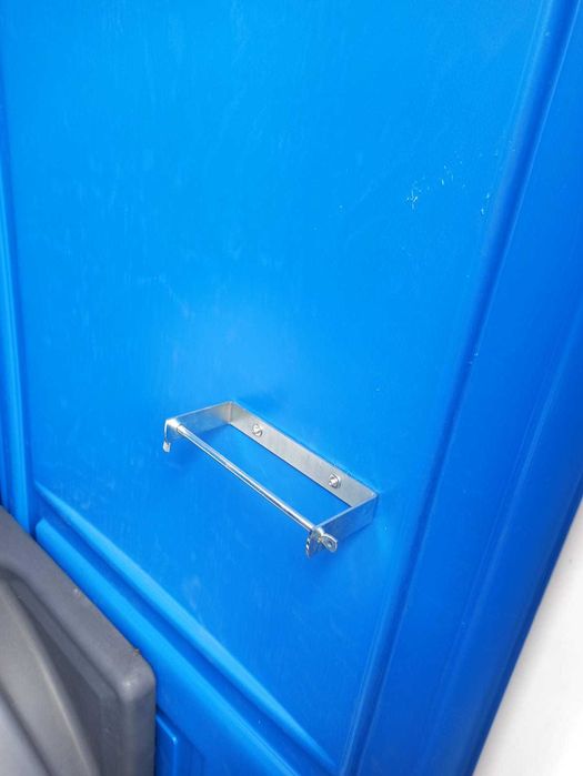 ULTRAREZISTENTA! Toaleta WC ecologica vidanjabila RIGA