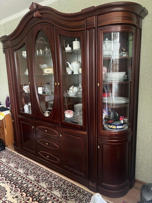 Мебель для гостиной