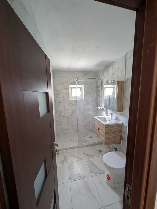 Apartament – Timisoara - Vedere 2