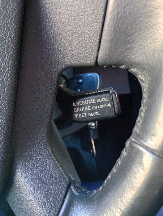 Dodge Caliber 2.0 CRD