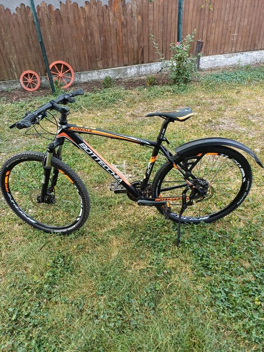 Bicicleta Bottecchia 27,5