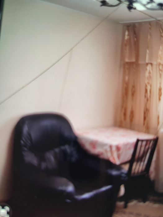 Alexandru,la bulevard,ap.2C,decomandate,86000eu