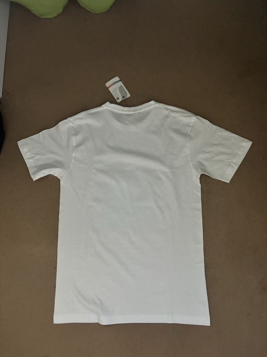 Ключодържател Лего Батман