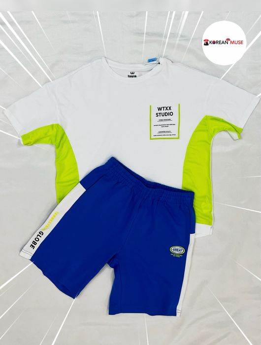 Продаются по 5.000тг. ВСЕ