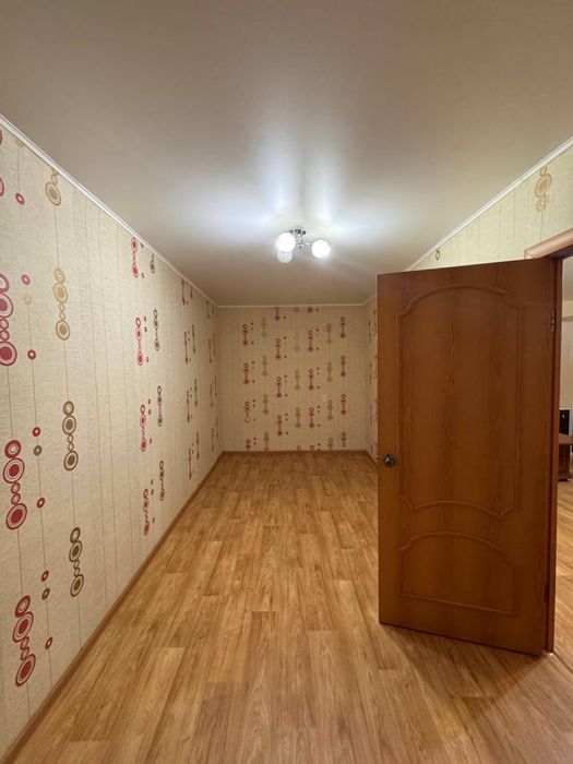 Продам 2-комнатную квартиру Марите 23