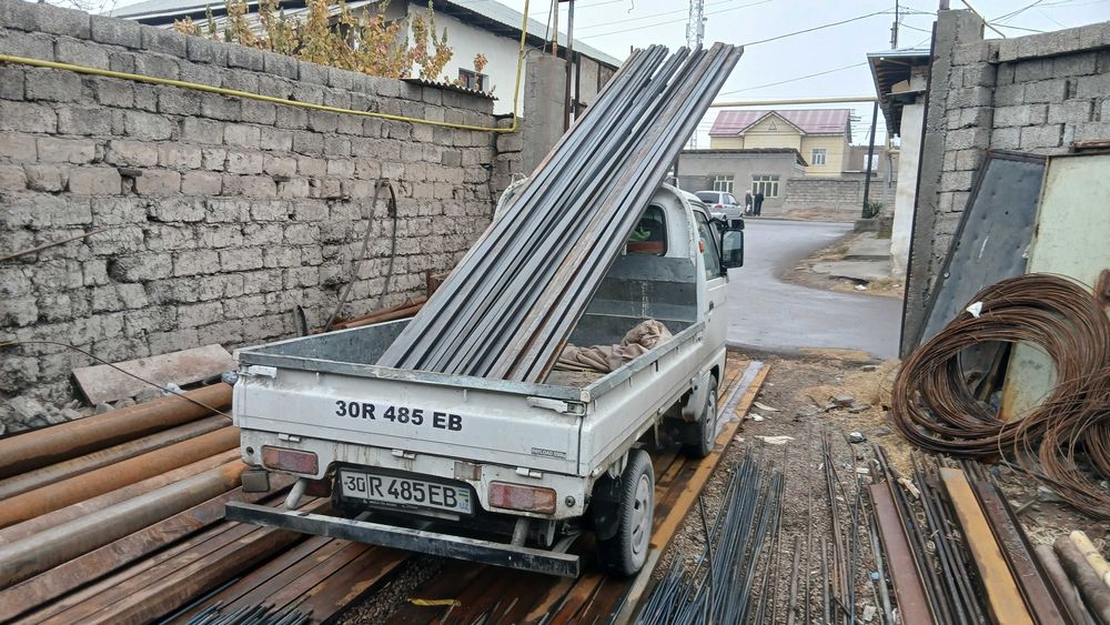 Metalom xar kuni olamiz Metallom 24.7 час Металлом Металом