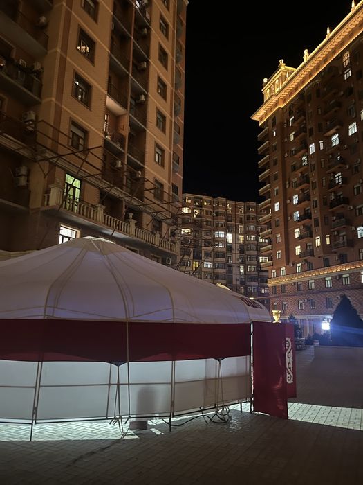 Ағаш уйлер жалға беріледі