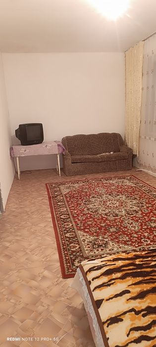 Сдается зимняя кухня