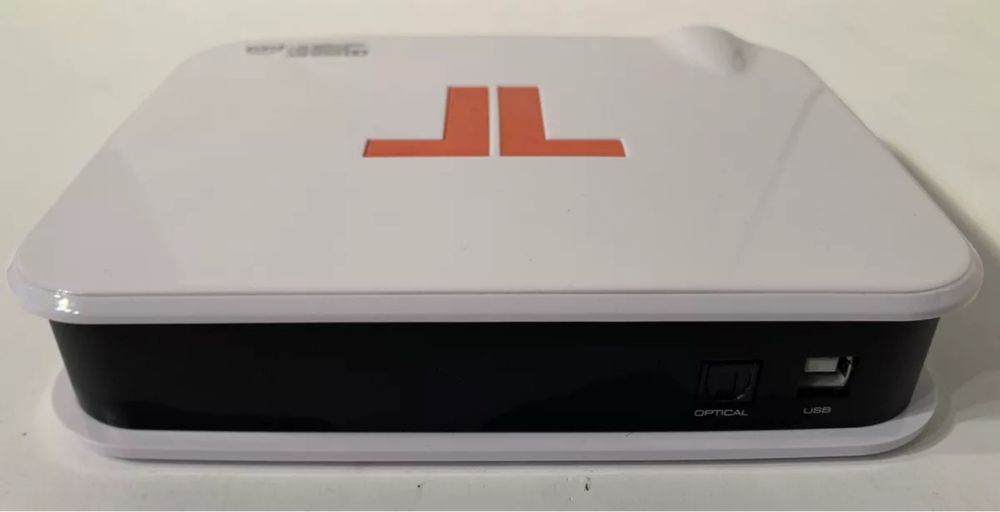 Triton Gaming Console Controller Headphones контролер за слушалки