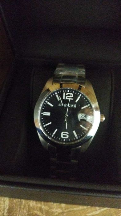 ROBERT CAVALLI MODEL RC5G051/Fin X Amanet cod 120351