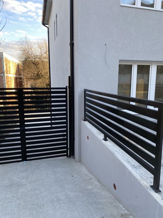 Oportunitate casa de vanzare in zona linistita