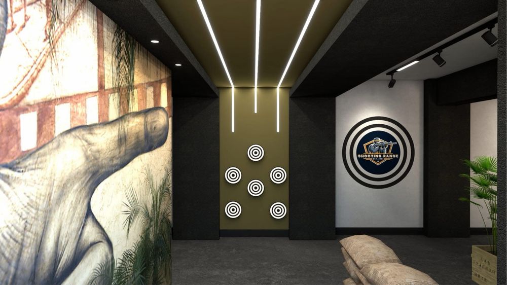 Tencuiala , Zugrav ,Renovari complexe , Glet , Rigips , Gresie,faianta