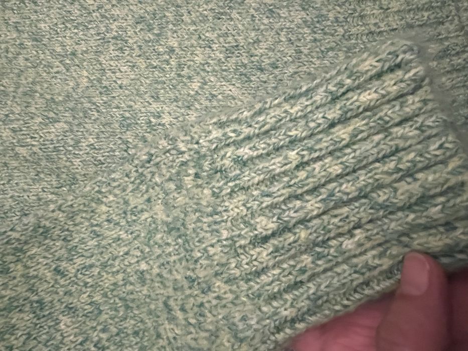 Свитер женский Зара