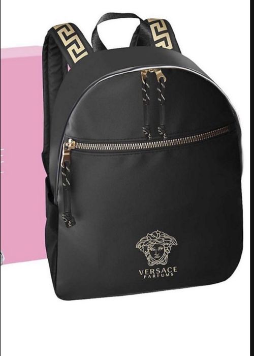 Раници и чанти оригинални  Karl Lagerfeld, Versace,  Juicy Couture