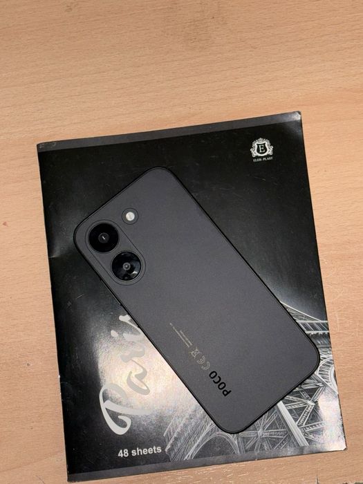 Poco X8 Pro продается!