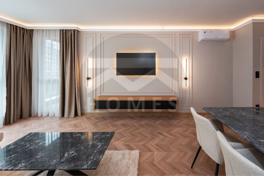 От собственик двустаен апартамент