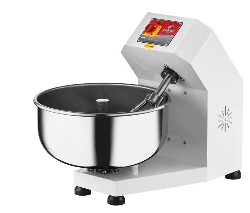 Meshalka Turkiya  Garantya 1 yil Dastavka Bor UZB buylab Bor