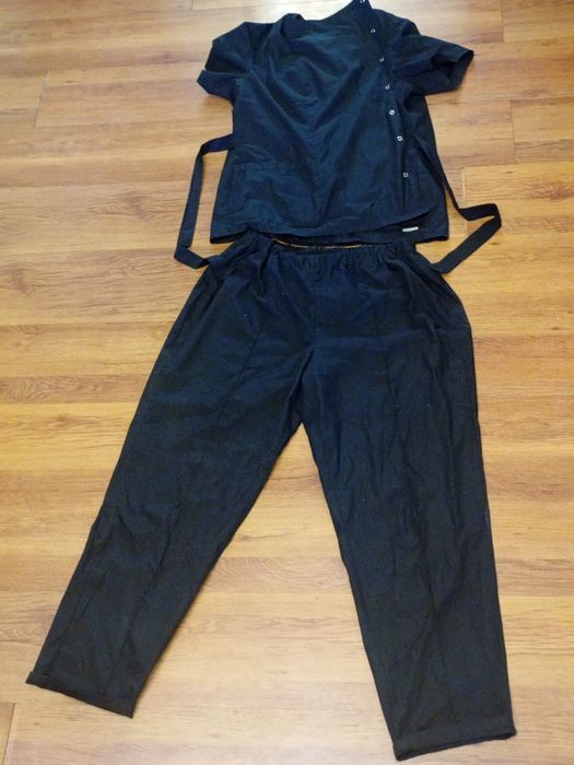 Продам форму косметолога