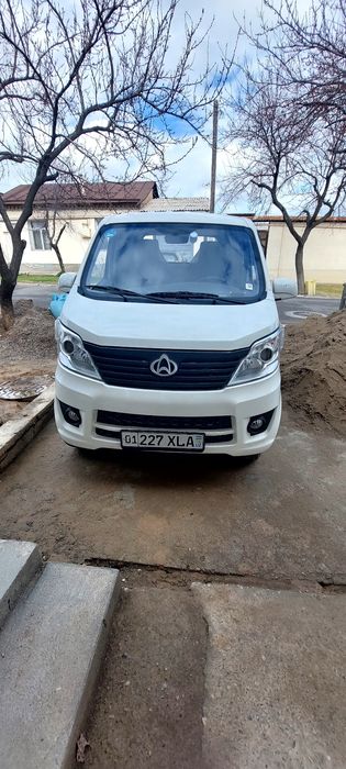 Dastafka hizmati toshkent boylab