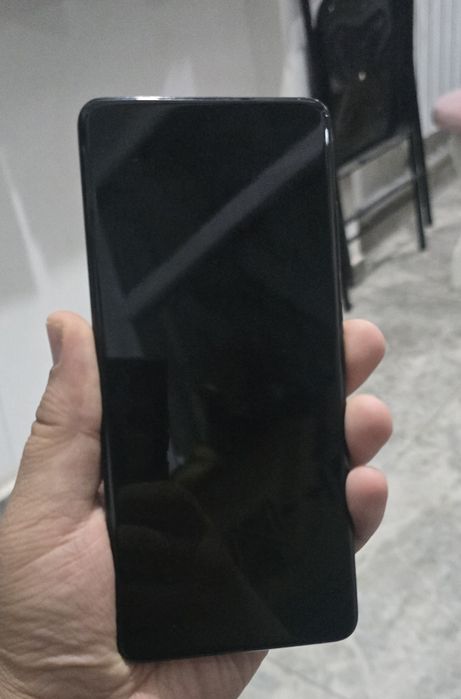 Samsung S 20 plus