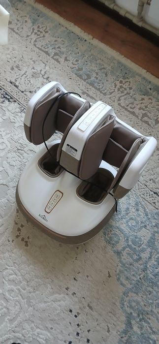 Массажёр  сатылады 150мын