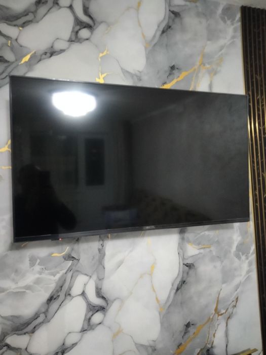 Сдам в аренду Телевизор плазма