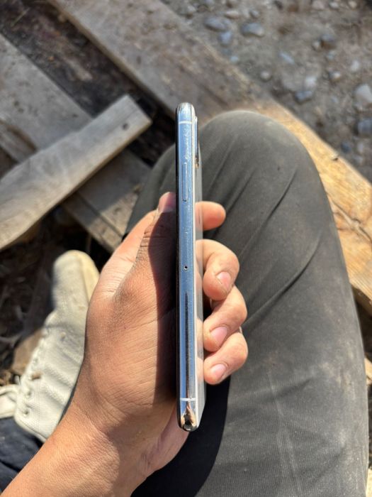 Айфон х сатылады