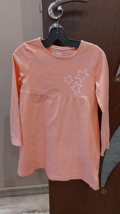 Роклички за момиче