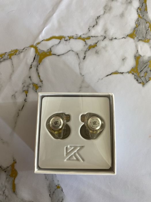 Наушники для компьютера