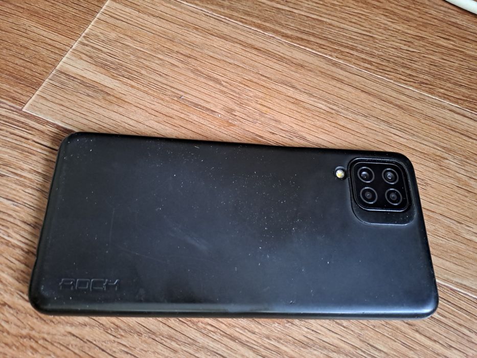 Тез арада сату срочно