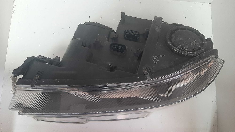 Land Range Rover Vogue ксенон фар ляв десен xenon far desen lyav