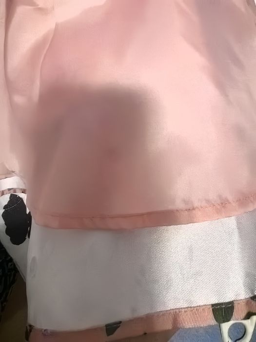 Vând rochiță H&M, vârsta 10 ani