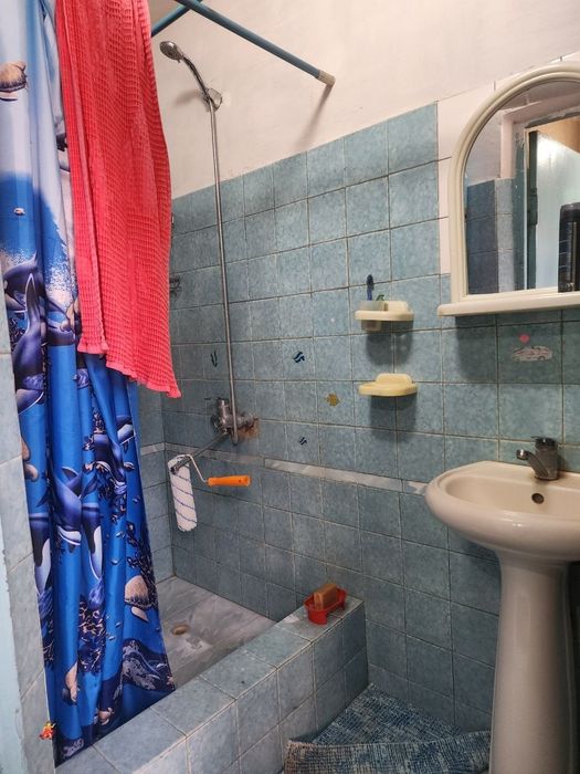 Продается дом 2 сотки