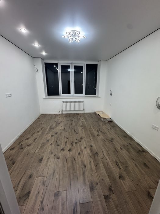 Сдам двухкомнатную квартиру