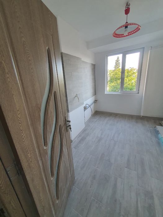 Apartament mobilat/ nemobilat de închiriat central - bulevard