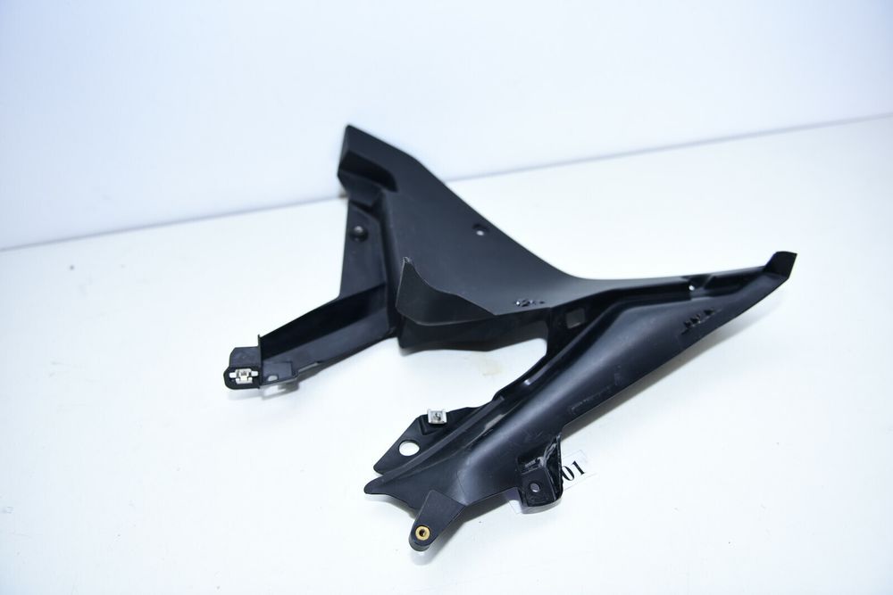 Carena laterala dreapta BMW R1200RS R 1200 RS 2015 - 2018