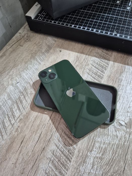 Iphone 13 128gb 2024г
