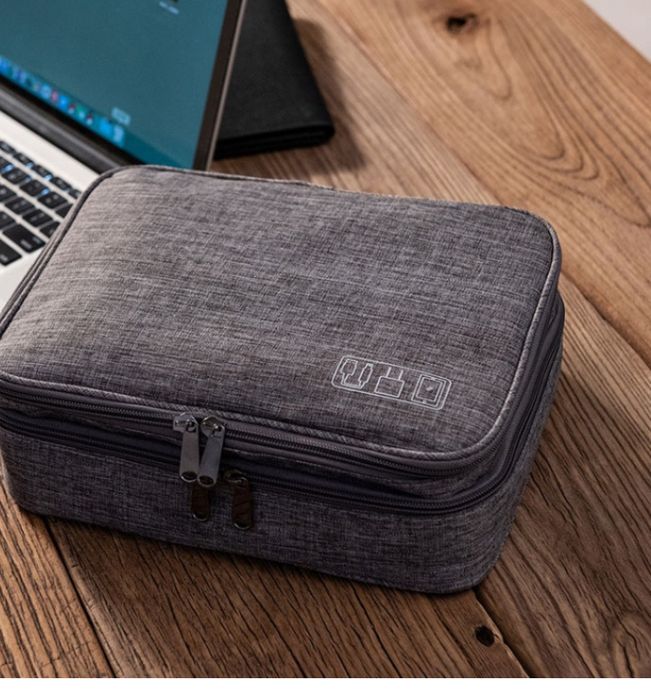 Потерял сумку внутри инструменты