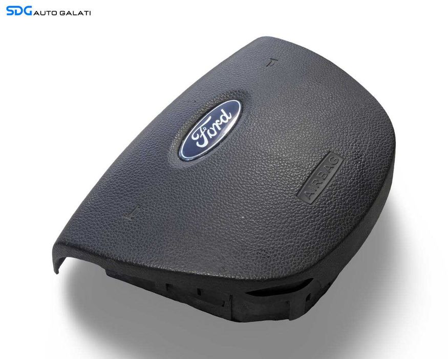 Airbag de pe Volan Ford C-Max 2004 - 2010 [LR2871]